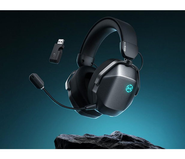 Edifier HECATE G5 Max szare - 1589506 - zdjęcie 6